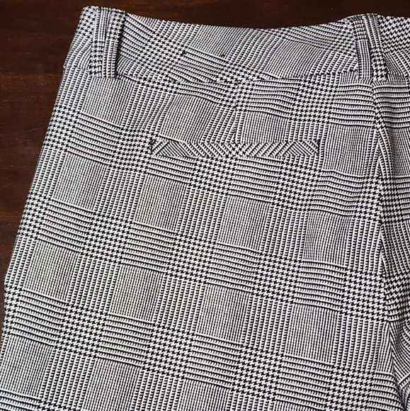 Studio By Torrid Women's Boot Trouser - Picture 12 of 14